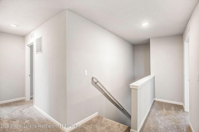 1080 Woodridge Dr, Saint Johns, MI 48879 - photo 15