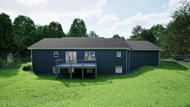 7433 Baseline Rd, South Haven, MI 49090