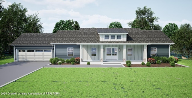 7433 Baseline Rd, South Haven, MI 49090