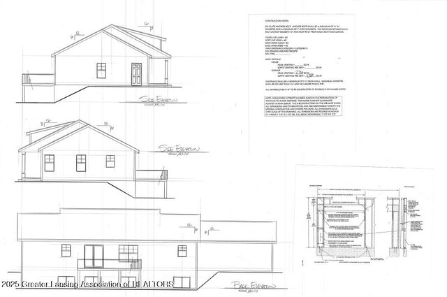 7433 Baseline Rd, South Haven, MI 49090