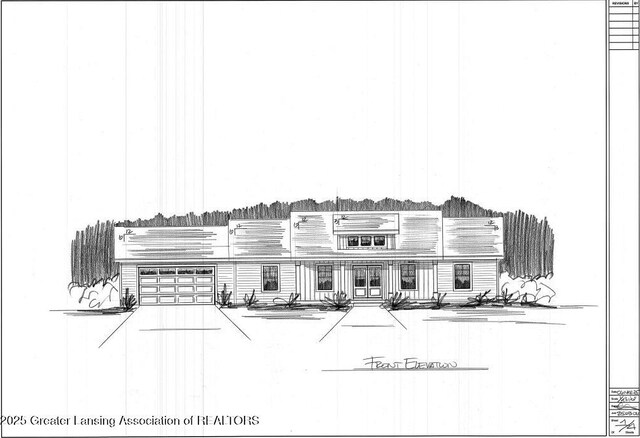 7433 Baseline Rd, South Haven, MI 49090