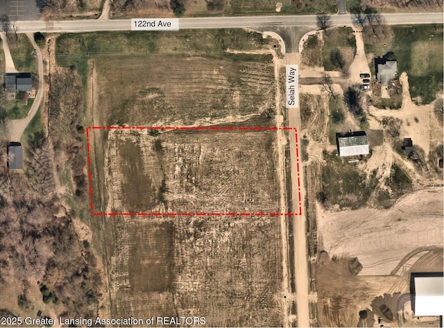 2188 Selah Way, Fennville, MI 49408 - map