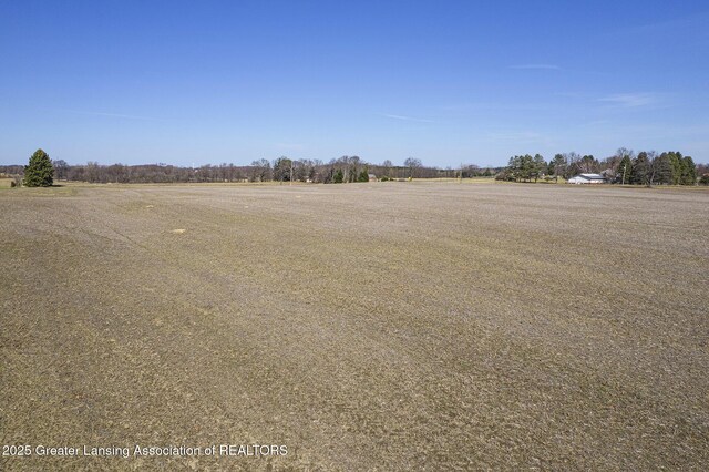 LOT6 Sunset Ave, Dansville, MI 48819 - photo 3