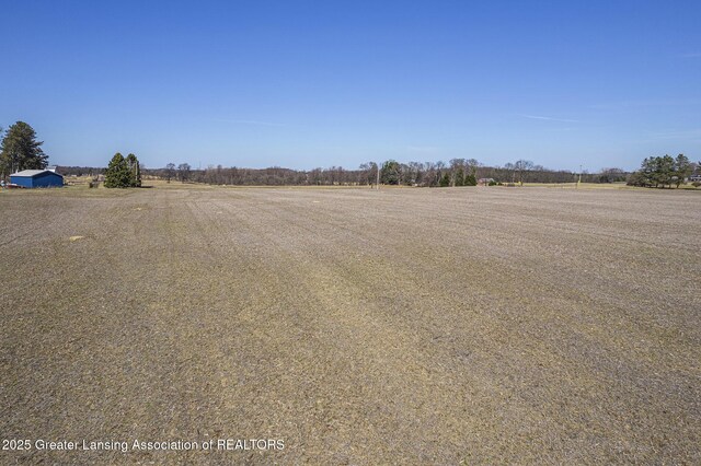 LOT6 Sunset Ave, Dansville, MI 48819 - photo 4