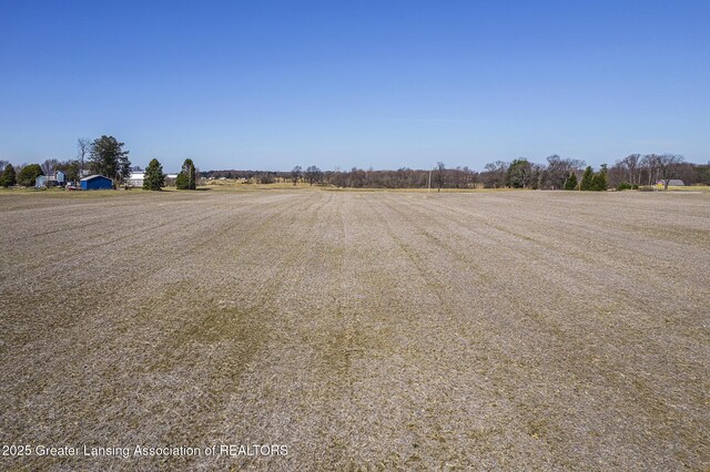 LOT6 Sunset Ave, Dansville, MI 48819 - photo 5