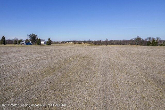 LOT6 Sunset Ave, Dansville, MI 48819 - photo 6
