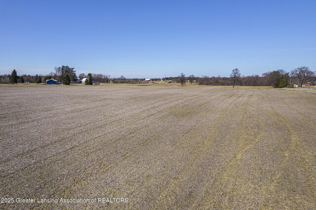 LOT6 Sunset Ave, Dansville, MI 48819 - photo 7