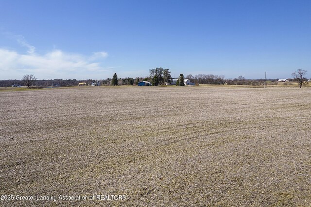 LOT6 Sunset Ave, Dansville, MI 48819 - photo 8