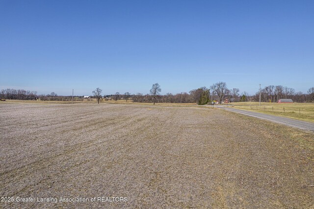 LOT6 Sunset Ave, Dansville, MI 48819 - photo 9