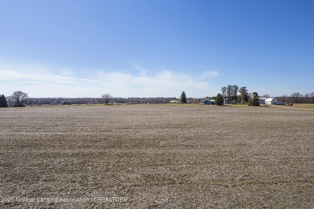 LOT6 Sunset Ave, Dansville, MI 48819 - photo 10