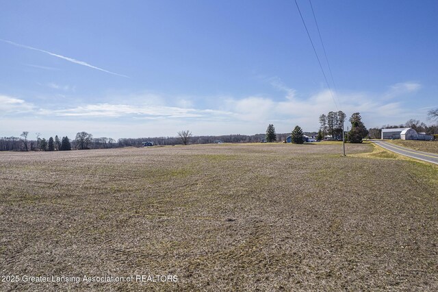 LOT6 Sunset Ave, Dansville, MI 48819 - photo 11