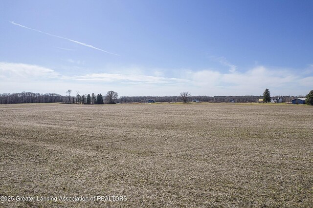 LOT6 Sunset Ave, Dansville, MI 48819 - photo 12