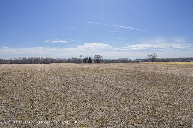LOT6 Sunset Ave, Dansville, MI 48819 - photo 14