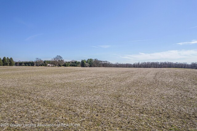LOT6 Sunset Ave, Dansville, MI 48819 - photo 15