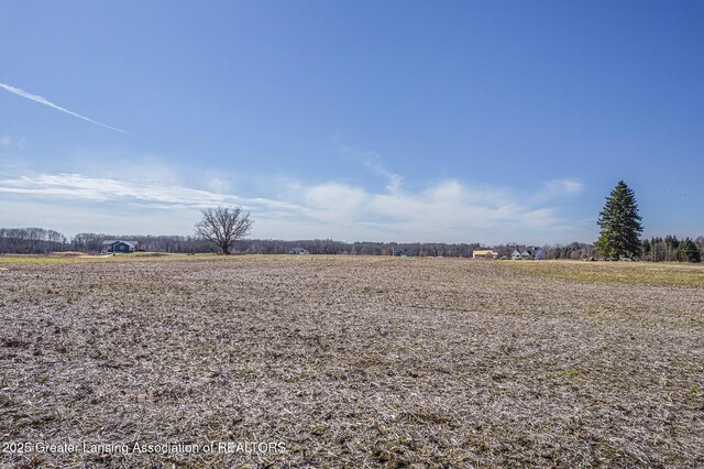 LOT6 Sunset Ave, Dansville, MI 48819 - photo 16