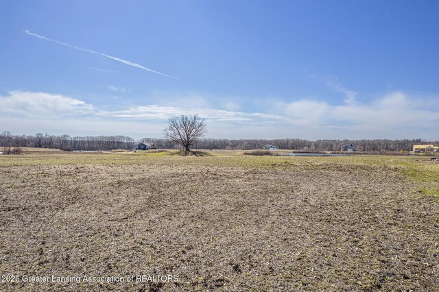 LOT6 Sunset Ave, Dansville, MI 48819 - photo 17