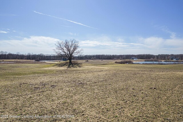 LOT6 Sunset Ave, Dansville, MI 48819 - photo 18