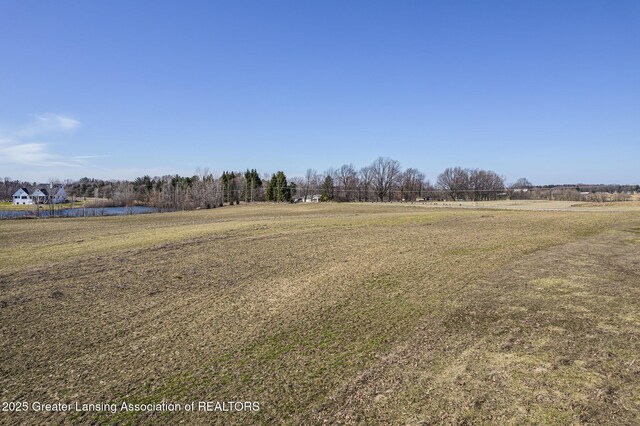 LOT6 Sunset Ave, Dansville, MI 48819 - photo 19