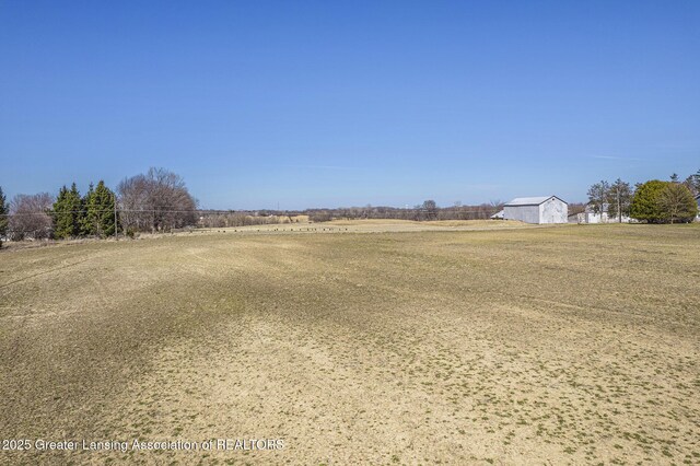 LOT6 Sunset Ave, Dansville, MI 48819 - photo 21