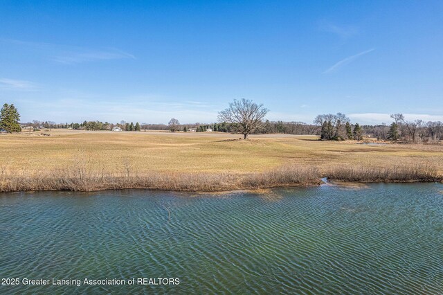 LOT6 Sunset Ave, Dansville, MI 48819 - photo 22