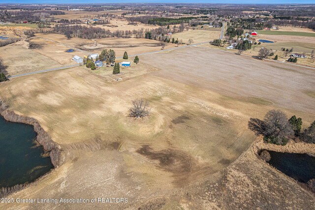 LOT6 Sunset Ave, Dansville, MI 48819 - photo 23