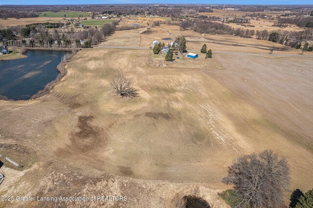 LOT6 Sunset Ave, Dansville, MI 48819 - photo 24