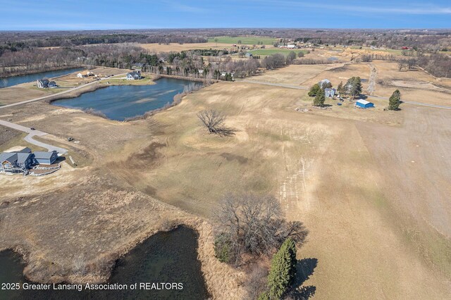 LOT6 Sunset Ave, Dansville, MI 48819 - photo 26