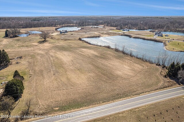 LOT6 Sunset Ave, Dansville, MI 48819 - photo 27