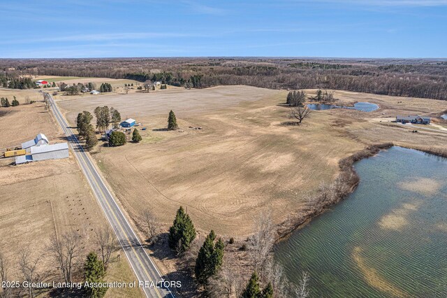 LOT6 Sunset Ave, Dansville, MI 48819 - photo 28