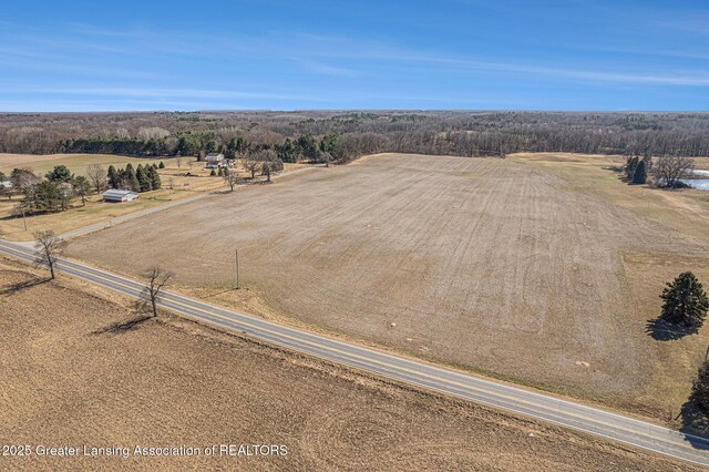 LOT6 Sunset Ave, Dansville, MI 48819 - photo 29