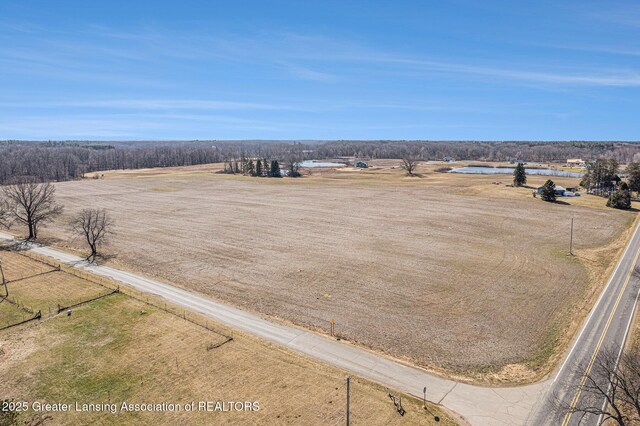 LOT6 Sunset Ave, Dansville, MI 48819 - photo 30