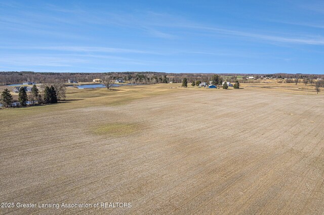 LOT6 Sunset Ave, Dansville, MI 48819 - photo 31
