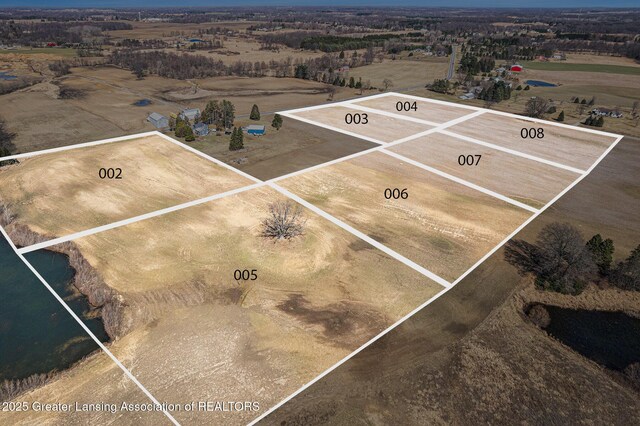 LOT6 Sunset Ave, Dansville, MI 48819 - photo 32