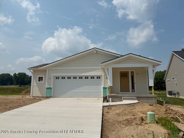 14020 Pristine Ct, Dewitt, MI 48820 - photo 1