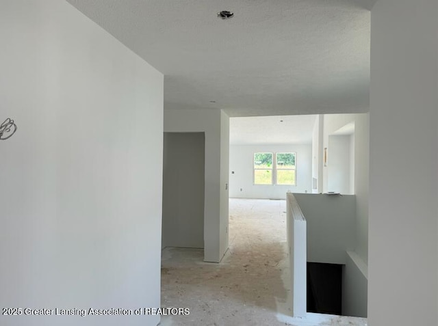 14020 Pristine Ct, Dewitt, MI 48820 - photo 8