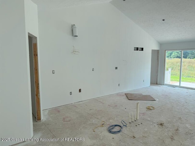 14020 Pristine Ct, Dewitt, MI 48820 - photo 10