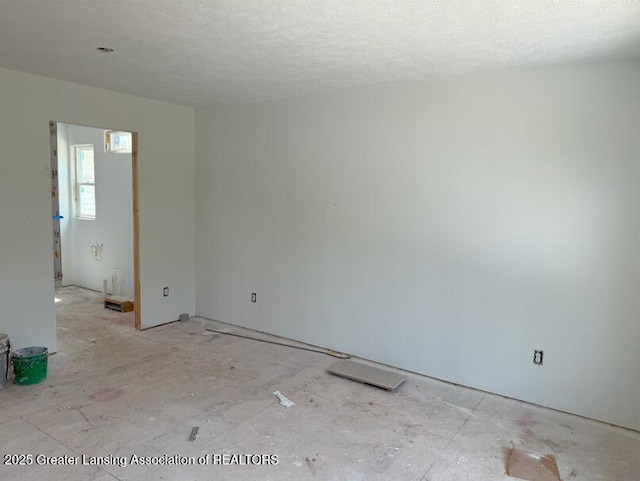 14020 Pristine Ct, Dewitt, MI 48820 - photo 12