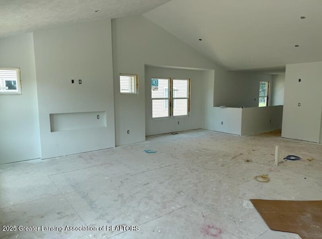 14020 Pristine Ct, Dewitt, MI 48820 - photo 14