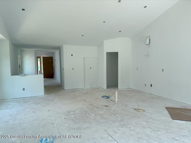 14020 Pristine Ct, Dewitt, MI 48820 - photo 15