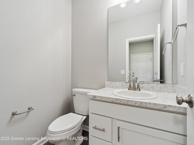 5647 Skylar Dr, Holt, MI 48842 - photo 28