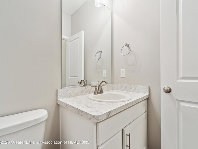 5647 Skylar Dr, Holt, MI 48842 - photo 29
