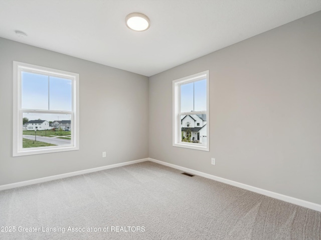 5647 Skylar Dr, Holt, MI 48842 - photo 31