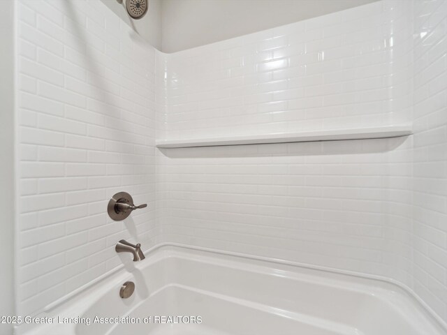 5647 Skylar Dr, Holt, MI 48842 - photo 35