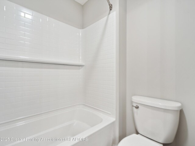 5647 Skylar Dr, Holt, MI 48842 - photo 36