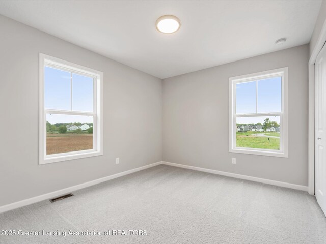 5647 Skylar Dr, Holt, MI 48842 - photo 37