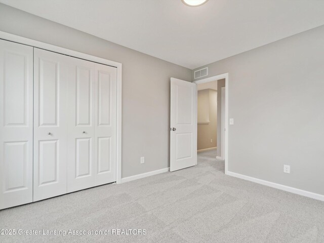 5647 Skylar Dr, Holt, MI 48842 - photo 38