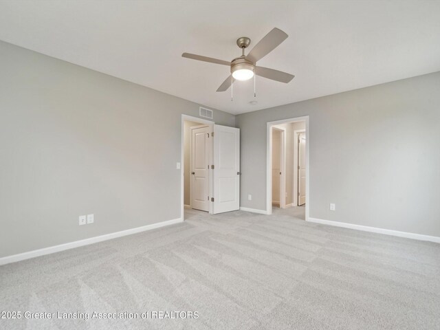 5647 Skylar Dr, Holt, MI 48842 - photo 42