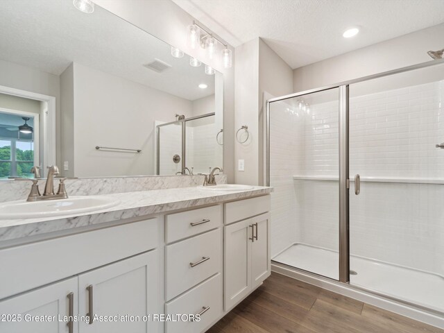 5647 Skylar Dr, Holt, MI 48842 - photo 45