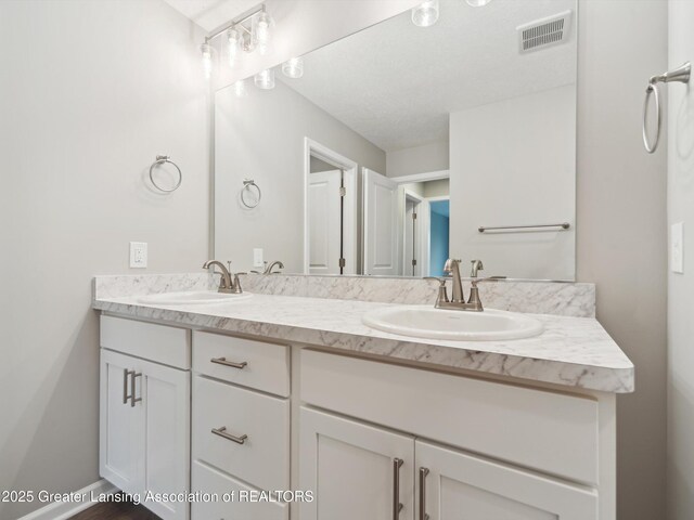 5647 Skylar Dr, Holt, MI 48842 - photo 46