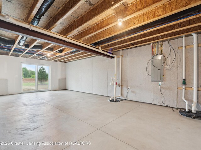5647 Skylar Dr, Holt, MI 48842 - photo 50